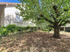 Ma-Cabane - Vente Maison Maurecourt, 91 m²