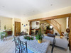 Ma-Cabane - Vente Maison Maurecourt, 91 m²