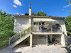 Ma-Cabane - Vente Maison Maurecourt, 91 m²