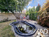 Ma-Cabane - Vente Maison Maurecourt, 132 m²