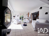 Ma-Cabane - Vente Maison Maurecourt, 132 m²