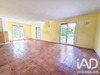 Ma-Cabane - Vente Maison Maurecourt, 156 m²