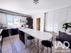 Ma-Cabane - Vente Maison Maurecourt, 156 m²