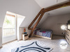 Ma-Cabane - Vente Maison MAUREGNY-EN-HAYE, 143 m²