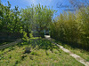Ma-Cabane - Vente Maison MAUREILHAN, 159 m²