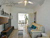 Ma-Cabane - Vente Maison MAUREILHAN, 159 m²
