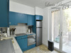Ma-Cabane - Vente Maison MAUREILHAN, 159 m²