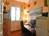 Ma-Cabane - Vente Maison MAUREILHAN, 159 m²