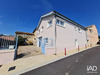 Ma-Cabane - Vente Maison Maureilhan, 124 m²
