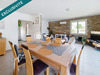 Ma-Cabane - Vente Maison Maureilhan, 120 m²