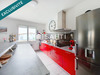 Ma-Cabane - Vente Maison Maureilhan, 120 m²