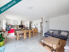 Ma-Cabane - Vente Maison Maureilhan, 120 m²