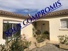 Ma-Cabane - Vente Maison MAUREILHAN, 141 m²