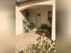 Ma-Cabane - Vente Maison MAUREILHAN, 141 m²