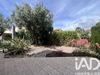Ma-Cabane - Vente Maison Maureilhan, 130 m²