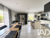 Ma-Cabane - Vente Maison Maureilhan, 130 m²