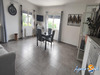 Ma-Cabane - Vente Maison Maureilhan, 110 m²