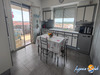 Ma-Cabane - Vente Maison Maureilhan, 110 m²