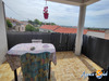 Ma-Cabane - Vente Maison Maureilhan, 110 m²