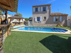 Ma-Cabane - Vente Maison MAUREILHAN, 114 m²
