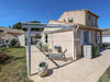Ma-Cabane - Vente Maison MAUREILHAN, 114 m²