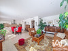 Ma-Cabane - Vente Maison Maureilhan, 124 m²