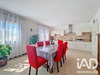 Ma-Cabane - Vente Maison Maureilhan, 124 m²