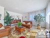 Ma-Cabane - Vente Maison Maureilhan, 124 m²