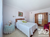 Ma-Cabane - Vente Maison Maureilhan, 124 m²