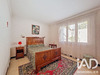 Ma-Cabane - Vente Maison Maureilhan, 124 m²