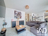 Ma-Cabane - Vente Maison Maureilhan, 110 m²