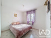 Ma-Cabane - Vente Maison Maureilhan, 110 m²