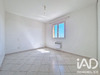 Ma-Cabane - Vente Maison Maureilhan, 110 m²