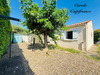 Ma-Cabane - Vente Maison MAUREILHAN, 90 m²