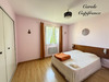 Ma-Cabane - Vente Maison MAUREILHAN, 90 m²