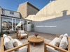 Ma-Cabane - Vente Maison Maureilhan, 95 m²
