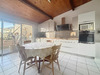 Ma-Cabane - Vente Maison Maureilhan, 95 m²