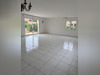 Ma-Cabane - Vente Maison MAUREILHAN, 141 m²