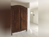 Ma-Cabane - Vente Maison MAUREILHAN, 141 m²