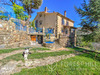 Ma-Cabane - Vente Maison Maureillas-las-Illas, 400 m²