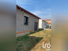 Ma-Cabane - Vente Maison Maureillas-Las-Illas, 98 m²