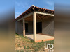 Ma-Cabane - Vente Maison Maureillas-Las-Illas, 98 m²