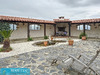 Ma-Cabane - Vente Maison Maureillas-las-Illas, 176 m²