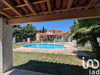 Ma-Cabane - Vente Maison Maureillas-Las-Illas, 182 m²