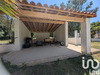 Ma-Cabane - Vente Maison Maureillas-Las-Illas, 182 m²