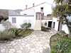 Ma-Cabane - Vente Maison MAUREILLAS LAS ILLAS, 110 m²