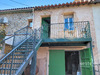 Ma-Cabane - Vente Maison MAUREILLAS-LAS-ILLAS, 90 m²