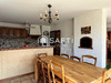 Ma-Cabane - Vente Maison Maureillas-Las-Illas, 141 m²