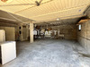 Ma-Cabane - Vente Maison Maureillas-Las-Illas, 141 m²