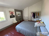 Ma-Cabane - Vente Maison Maureillas-las-Illas, 80 m²